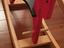 Immagine 1