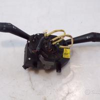 Devioluci Fiat Grande Punto 2009