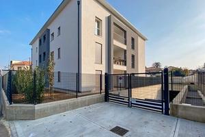 Appartamento per noi