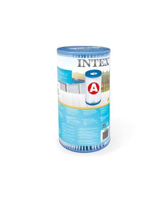 Accessori piscina