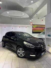 Renault Clio dCi 8V 75CV Start&Stop 5 porte Energy