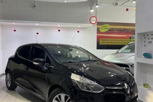 Renault Clio dCi 8V 75CV Start&Stop 5 porte Energy