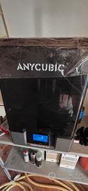 stampante 3d resina anycubic photon mono m7 max 
