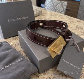 Cintura Lorena Antoniazzi originale