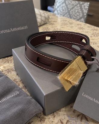 Cintura Lorena Antoniazzi originale