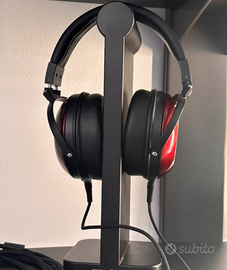 Cuffia FOSTEX TH909