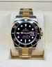 rolex-submariner-116613ln-full-set-2010