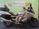 bmw-k-1600-gtl-2015