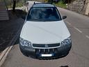 fiat-strada-1-3-mjt-pick-up
