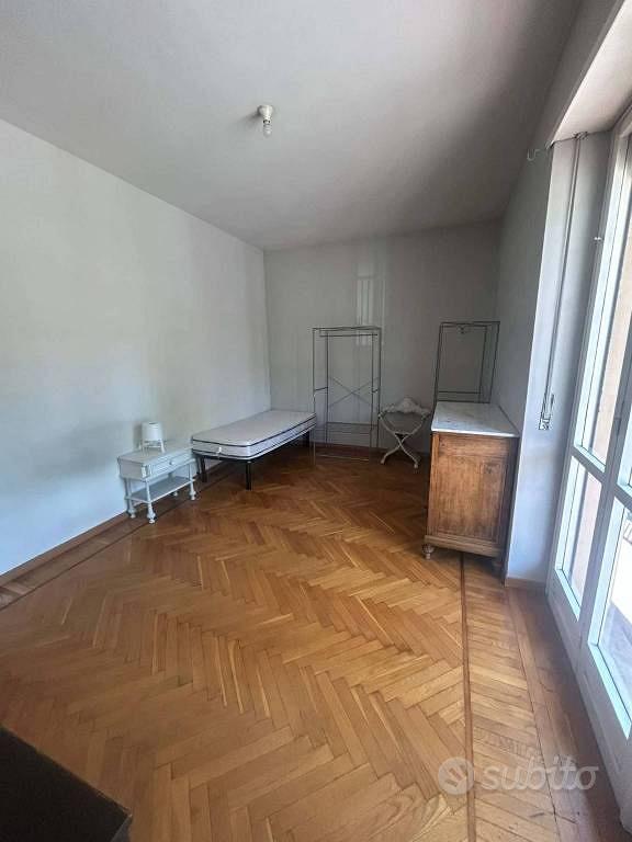 Appartamento di 5 locali in Aurora, foto 15 di 24