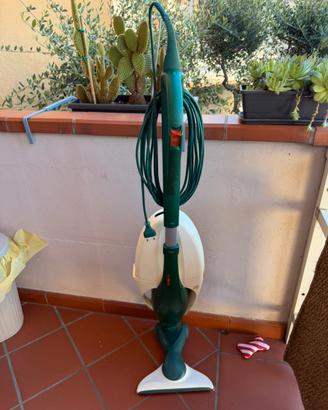 scopa elettrica vorwerk