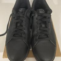 Scarpe Puma Nere