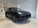 porsche-cayenne-3-0-v6