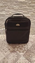 Borsa da lavoro / viaggio Samsonite