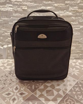 Borsa da lavoro / viaggio Samsonite
