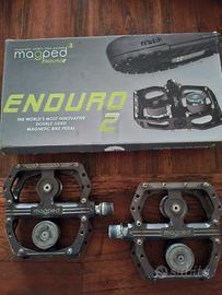 pedali macped enduro 2