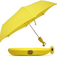 Ombrello Banana
