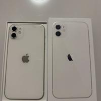 Iphone 11 128gb