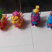 paw patrol 