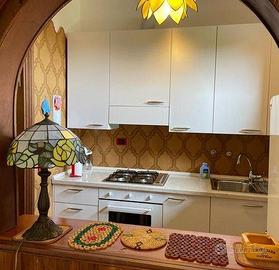 Casa indipendente di 180 m² con più di 5 locali e 