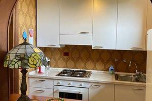 Casa indipendente di 180 m² con più di 5 locali e 