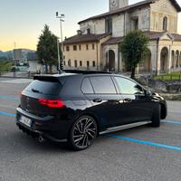 Cerchi wolkswagen golf gti adelaide