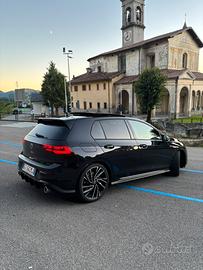 Cerchi wolkswagen golf gti adelaide
