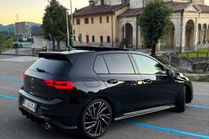 Cerchi wolkswagen golf gti adelaide