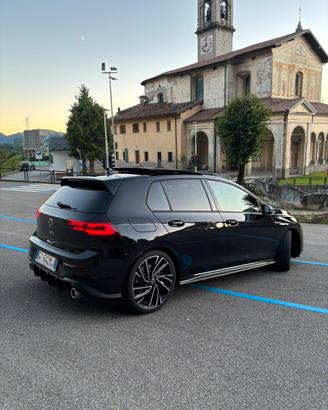 Cerchi wolkswagen golf gti adelaide