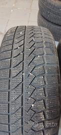 Pneumatici invernali 225/55 R18