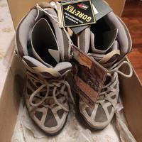 AKU originali unisex 