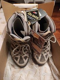 AKU originali unisex 