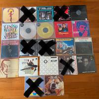 Vinili Ska Jazz Classic Hip Hop Pop Oldies