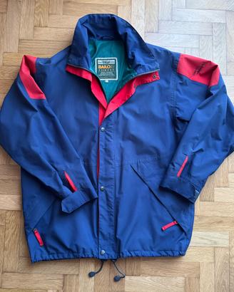 Completo sci Uomo “BAILO” GORE-TEX Tg 46