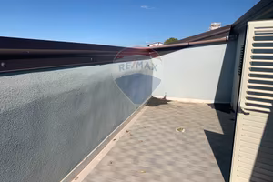 Casa Semindipendente - Belpasso