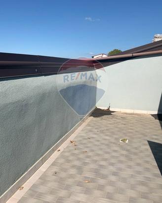 Casa Semindipendente - Belpasso