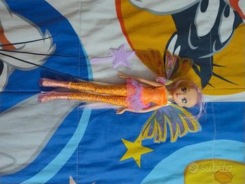 Winx Stella