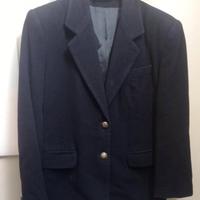 Giacca vintage uomo Made in Italy