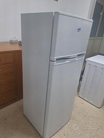 frigo