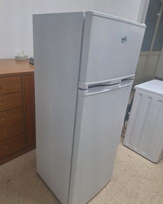 frigo