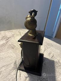 Telefono antico