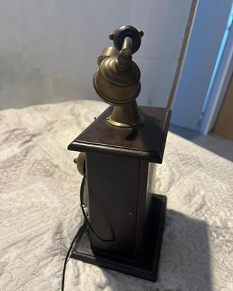 Telefono antico