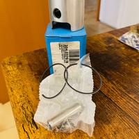 Pistone diam.47 fifty top per kit Polini 113.0500,