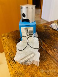 Pistone diam.47 fifty top per kit Polini 113.0500,