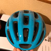 Casco smart SENA R1 bicicletta NUOVO