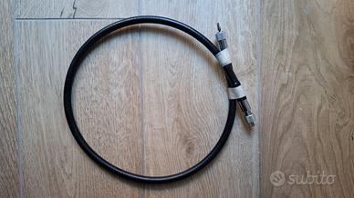 Cavo flessibile Fujinon messa a fuoco telecamera