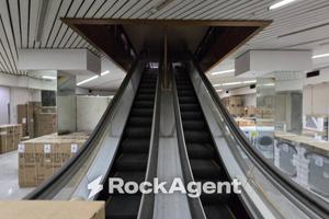 Immobile di 840 m² con 2 locali a Casarano