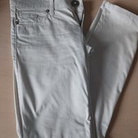 Pantaloni donna 