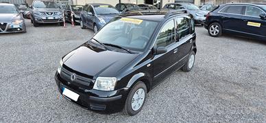 Fiat Panda 1.2 Dynamic -