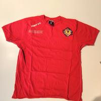 maglia allenamento U.S. Cremonese 1903 